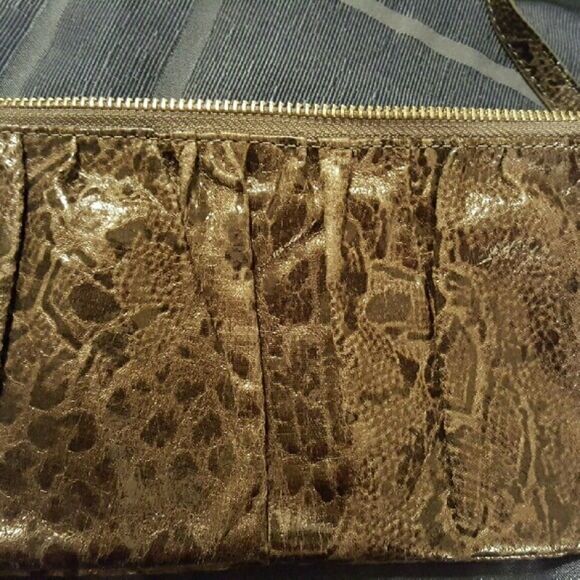 Purse   - Picture 3 of 3